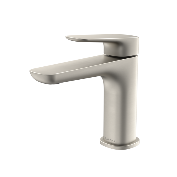 https://stsharedaueastprodn8wg.blob.core.windows.net/pim-assets/ProductThumbnail/849050BN6AF CONTURA II BASIN MIXER 6S BN - LF.png