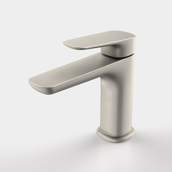https://stsharedaueastprodn8wg.blob.core.windows.net/pim-assets/ProductThumbnail/849050BN6AF CONTURA II BASIN MIXER 6S BN - LF_A.jpg