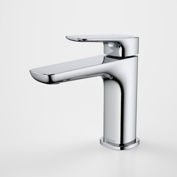 https://stsharedaueastprodn8wg.blob.core.windows.net/pim-assets/ProductThumbnail/849050C6AF CONTURA II BASIN MIXER 6S CH - LF.jpg