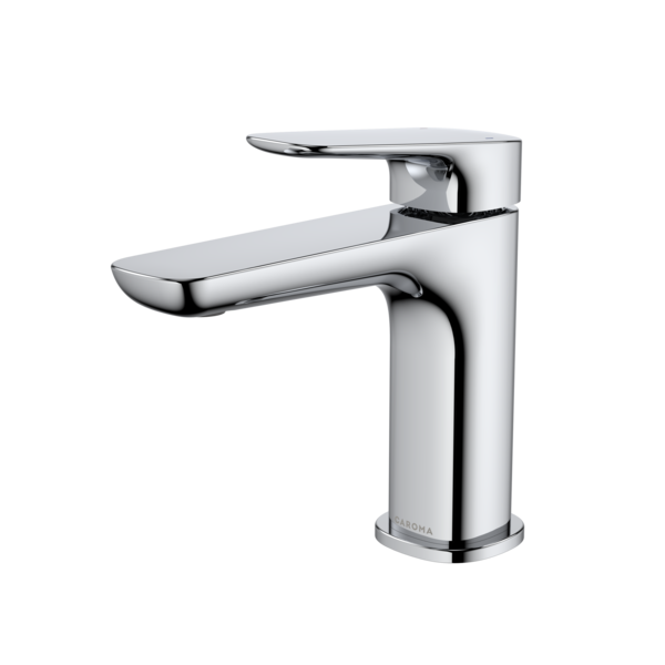 https://stsharedaueastprodn8wg.blob.core.windows.net/pim-assets/ProductThumbnail/849050C6AF CONTURA II BASIN MIXER 6S CH - LF.png