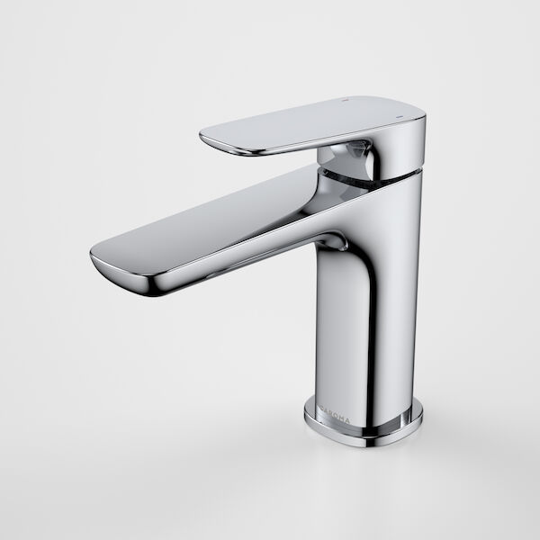 https://stsharedaueastprodn8wg.blob.core.windows.net/pim-assets/ProductThumbnail/849050C6AF CONTURA II BASIN MIXER 6S CH - LF_A.jpg