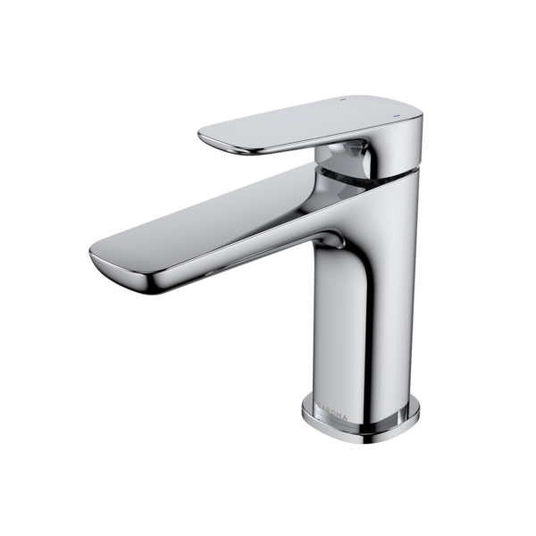 https://stsharedaueastprodn8wg.blob.core.windows.net/pim-assets/ProductThumbnail/849050C6AF CONTURA II BASIN MIXER 6S CH - LF_A.png