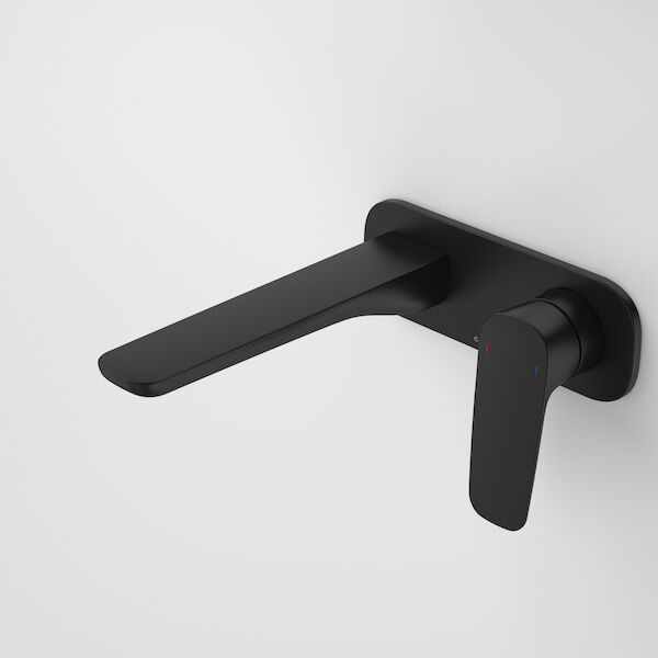 https://stsharedaueastprodn8wg.blob.core.windows.net/pim-assets/ProductThumbnail/849051B6AF CONTURA II WALL BASIN-BATH MIXER 180MM - MATTE BLACK- LF_A.jpg