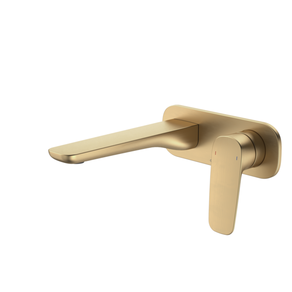 https://stsharedaueastprodn8wg.blob.core.windows.net/pim-assets/ProductThumbnail/849051BB6AF CONTURA II WALL BASIN-BATH MIXER 180MM - BRUSHED BRASS- LF.png
