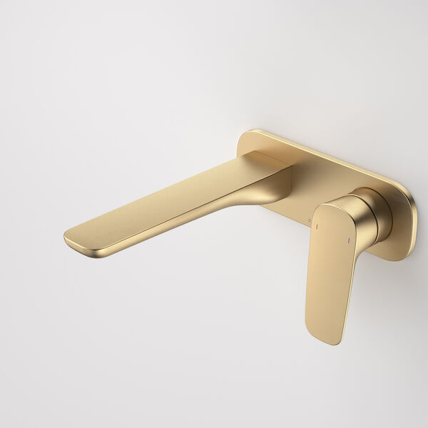 https://stsharedaueastprodn8wg.blob.core.windows.net/pim-assets/ProductThumbnail/849051BB6AF CONTURA II WALL BASIN-BATH MIXER 180MM - BRUSHED BRASS- LF_A.jpg