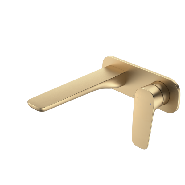 https://stsharedaueastprodn8wg.blob.core.windows.net/pim-assets/ProductThumbnail/849051BB6AF CONTURA II WALL BASIN-BATH MIXER 180MM - BRUSHED BRASS- LF_A.png