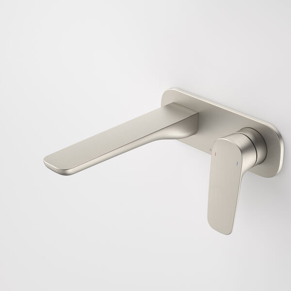 https://stsharedaueastprodn8wg.blob.core.windows.net/pim-assets/ProductThumbnail/849051BN6AF CONTURA II WALL BASIN-BATH MIXER 180MM - BRUSHED NICKEL- LF_A.jpg