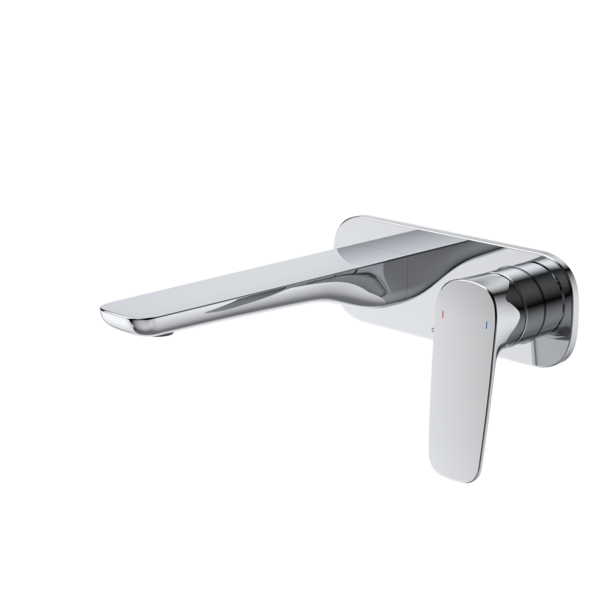 https://stsharedaueastprodn8wg.blob.core.windows.net/pim-assets/ProductThumbnail/849051C6AF CONTURA II WALL BASIN-BATH MIXER 180MM - CHROME- LF.png