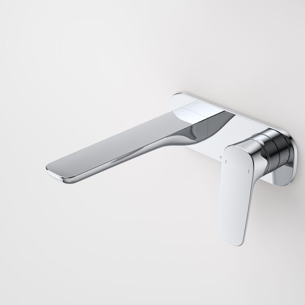 https://stsharedaueastprodn8wg.blob.core.windows.net/pim-assets/ProductThumbnail/849051C6AF CONTURA II WALL BASIN-BATH MIXER 180MM - CHROME- LF_A.jpg