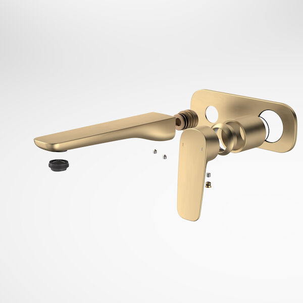 https://stsharedaueastprodn8wg.blob.core.windows.net/pim-assets/ProductThumbnail/849052BB6AF CONTURA II WALL BASIN-BATH MIXER 180MM - TRIM KIT - BRUSHED BRASS- LF.jpg