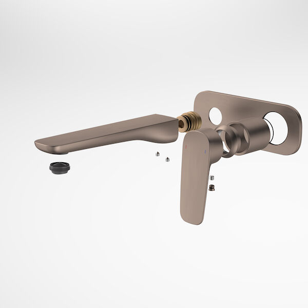 https://stsharedaueastprodn8wg.blob.core.windows.net/pim-assets/ProductThumbnail/849052BBZ6AF CONTURA II WALL BASIN-BATH MIXER 180MM - TRIM KIT - BRUSHED BRONZE- LF.jpg