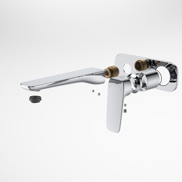 https://stsharedaueastprodn8wg.blob.core.windows.net/pim-assets/ProductThumbnail/849052C6AF CONTURA II WALL BASIN-BATH MIXER 180MM -  TRIM KIT - CHROME- LF.jpg