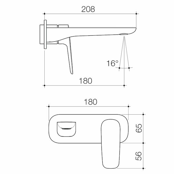 https://stsharedaueastprodn8wg.blob.core.windows.net/pim-assets/ProductThumbnail/849052C6AF-contura-II-wall-basin-bath-mixer-180mm-trim-kit_PL_1.jpg