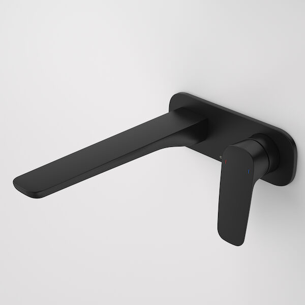 https://stsharedaueastprodn8wg.blob.core.windows.net/pim-assets/ProductThumbnail/849053B6AF CONTURA II WALL BASIN-BATH MIXER 220MM - MATTE BLACK- LF_A.jpg