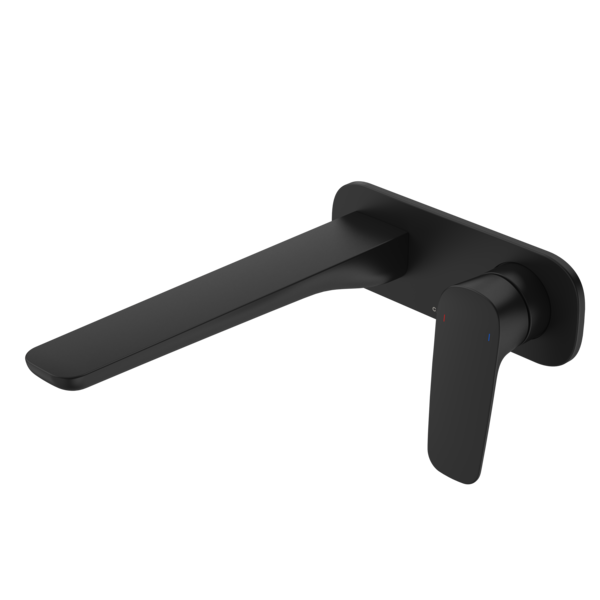 https://stsharedaueastprodn8wg.blob.core.windows.net/pim-assets/ProductThumbnail/849053B6AF CONTURA II WALL BASIN-BATH MIXER 220MM - MATTE BLACK- LF_A.png