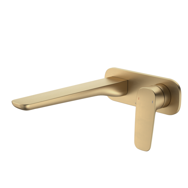 https://stsharedaueastprodn8wg.blob.core.windows.net/pim-assets/ProductThumbnail/849053BB6AF CONTURA II WALL BASIN-BATH MIXER 220MM - BRUSHED BRASS- LF.png