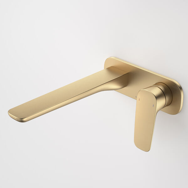 https://stsharedaueastprodn8wg.blob.core.windows.net/pim-assets/ProductThumbnail/849053BB6AF CONTURA II WALL BASIN-BATH MIXER 220MM - BRUSHED BRASS- LF_A.jpg