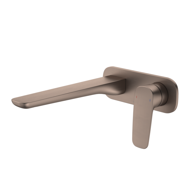https://stsharedaueastprodn8wg.blob.core.windows.net/pim-assets/ProductThumbnail/849053BBZ6AF CONTURA II WALL BASIN -BATH MIXER 220MM - BRUSHED BRONZE- LF.png