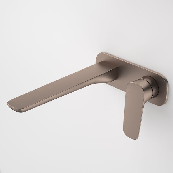 https://stsharedaueastprodn8wg.blob.core.windows.net/pim-assets/ProductThumbnail/849053BBZ6AF CONTURA II WALL BASIN -BATH MIXER 220MM - BRUSHED BRONZE- LF_A.jpg