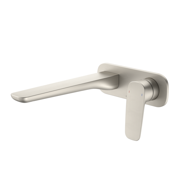 https://stsharedaueastprodn8wg.blob.core.windows.net/pim-assets/ProductThumbnail/849053BN6AF CONTURA II WALL BASIN-BATH MIXER 220MM - BRUSHED NICKEL- LF.png