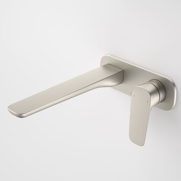https://stsharedaueastprodn8wg.blob.core.windows.net/pim-assets/ProductThumbnail/849053BN6AF CONTURA II WALL BASIN-BATH MIXER 220MM - BRUSHED NICKEL- LF_A.jpg