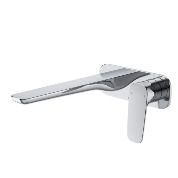 https://stsharedaueastprodn8wg.blob.core.windows.net/pim-assets/ProductThumbnail/849053C6AF CONTURA II WALL BASIN-BATH MIXER 220MM - CHROME- LF.png