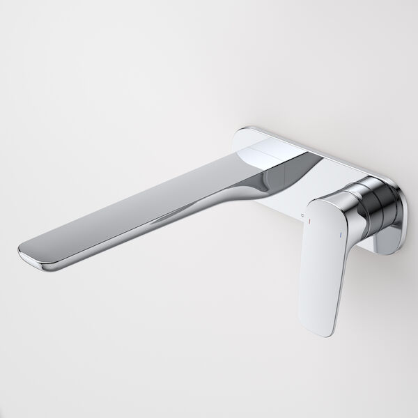 https://stsharedaueastprodn8wg.blob.core.windows.net/pim-assets/ProductThumbnail/849053C6AF CONTURA II WALL BASIN-BATH MIXER 220MM - CHROME- LF_A.jpg