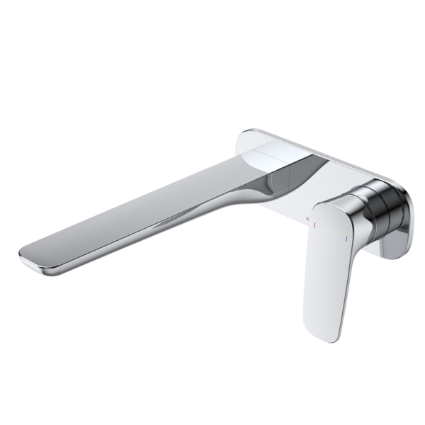 https://stsharedaueastprodn8wg.blob.core.windows.net/pim-assets/ProductThumbnail/849053C6AF CONTURA II WALL BASIN-BATH MIXER 220MM - CHROME- LF_A.png