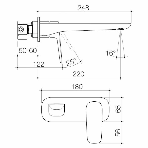 https://stsharedaueastprodn8wg.blob.core.windows.net/pim-assets/ProductThumbnail/849053C6AF-contura-II-wall-basin-bath-mixer-220mm_PL_1.jpg