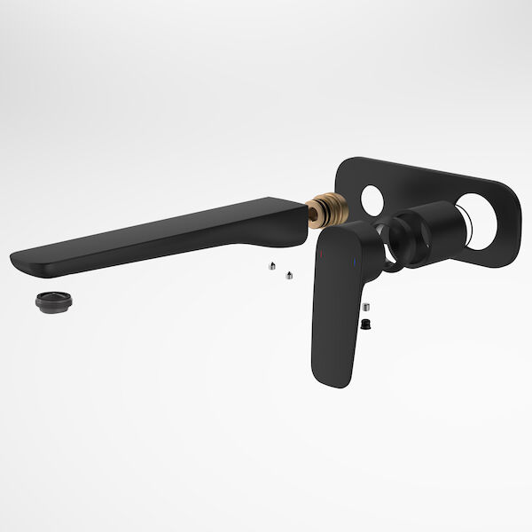 https://stsharedaueastprodn8wg.blob.core.windows.net/pim-assets/ProductThumbnail/849054B6AF CONTURA II WALL BASIN-BATH MIXER 220MM - TRIM KIT - MATTE BLACK- LF.jpg