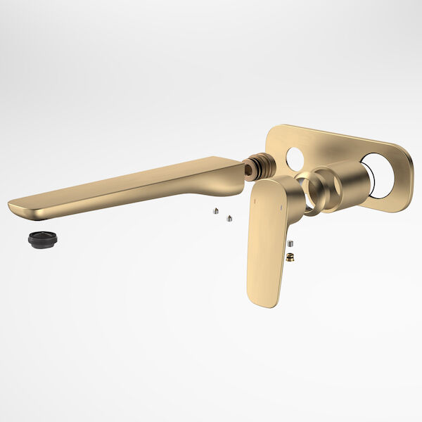https://stsharedaueastprodn8wg.blob.core.windows.net/pim-assets/ProductThumbnail/849054BB6AF CONTURA II WALL BASIN-BATH MIXER 220MM - TRIM KIT - BRUSHED BRASS- LF.jpg