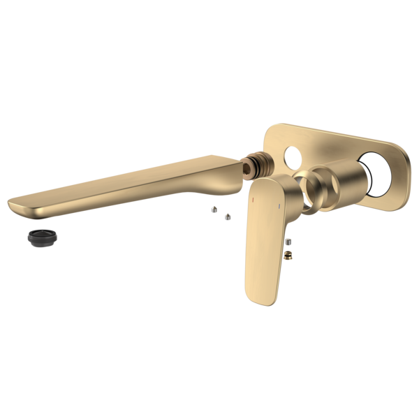 https://stsharedaueastprodn8wg.blob.core.windows.net/pim-assets/ProductThumbnail/849054BB6AF CONTURA II WALL BASIN-BATH MIXER 220MM - TRIM KIT - BRUSHED BRASS- LF.png