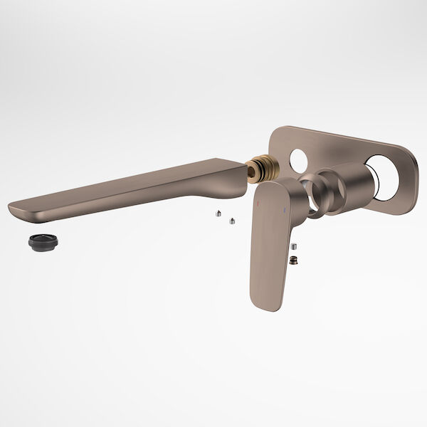https://stsharedaueastprodn8wg.blob.core.windows.net/pim-assets/ProductThumbnail/849054BBZ6AF CONTURA II WALL BASIN-BATH MIXER 220MM -  TRIM KIT - BRUSHED BRONZE- LF.jpg