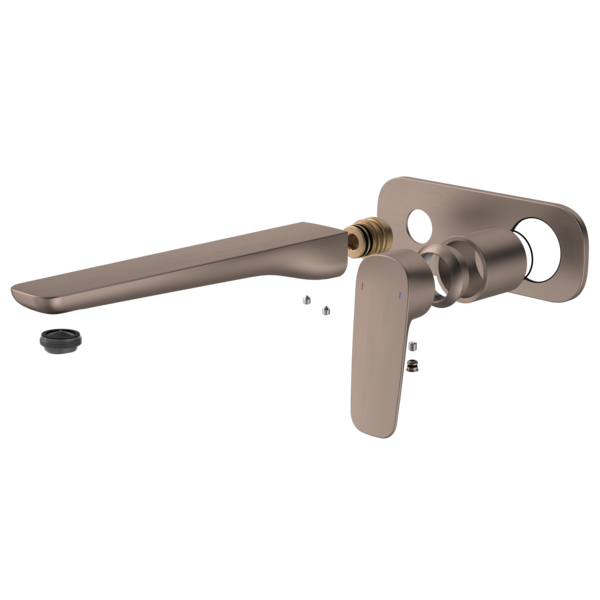 https://stsharedaueastprodn8wg.blob.core.windows.net/pim-assets/ProductThumbnail/849054BBZ6AF CONTURA II WALL BASIN-BATH MIXER 220MM -  TRIM KIT - BRUSHED BRONZE- LF.png