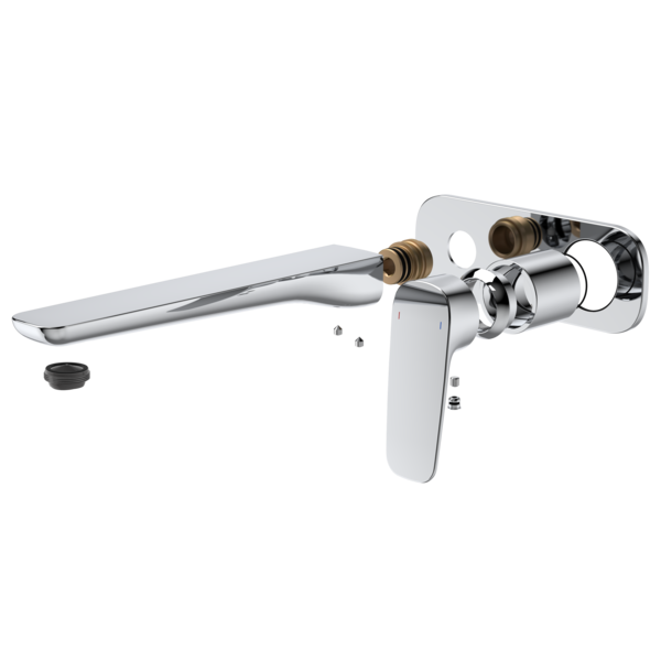 https://stsharedaueastprodn8wg.blob.core.windows.net/pim-assets/ProductThumbnail/849054C6AF CONTURA II WALL BASIN- BATH MIXER 220MM - TRIM KIT - CHROME- LF.png