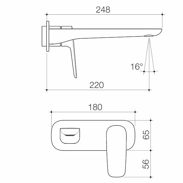 https://stsharedaueastprodn8wg.blob.core.windows.net/pim-assets/ProductThumbnail/849054C6AF-contura-II-wall-basin-bath-mixer-220mm-trim-kit_PL_1.jpg