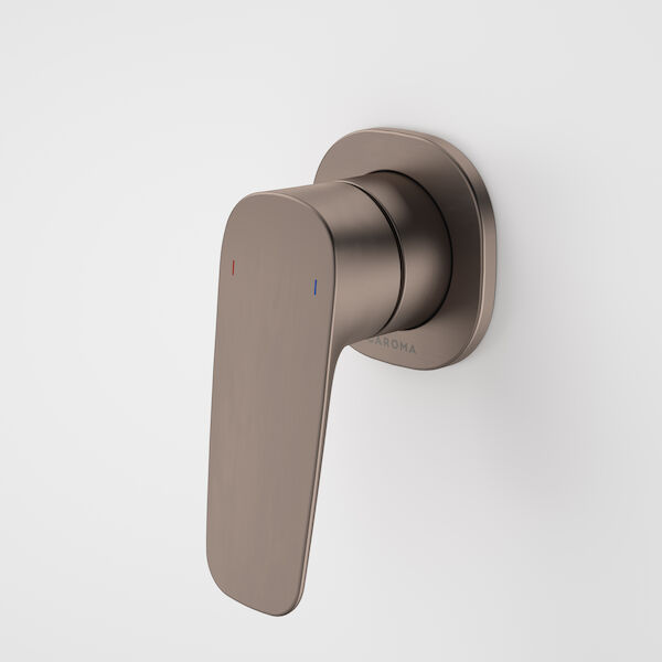 https://stsharedaueastprodn8wg.blob.core.windows.net/pim-assets/ProductThumbnail/849055BBZ CONTURA II BATH-SHOWER MIXER - BRUSHED BRONZE.jpg