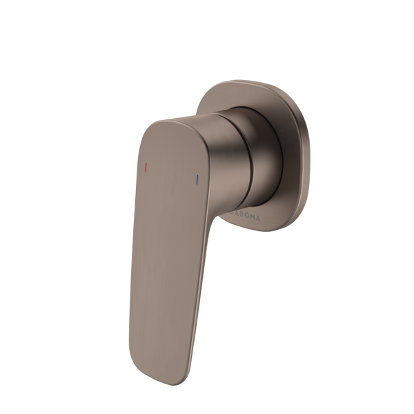 https://stsharedaueastprodn8wg.blob.core.windows.net/pim-assets/ProductThumbnail/849055BBZ CONTURA II BATH-SHOWER MIXER - BRUSHED BRONZE.png