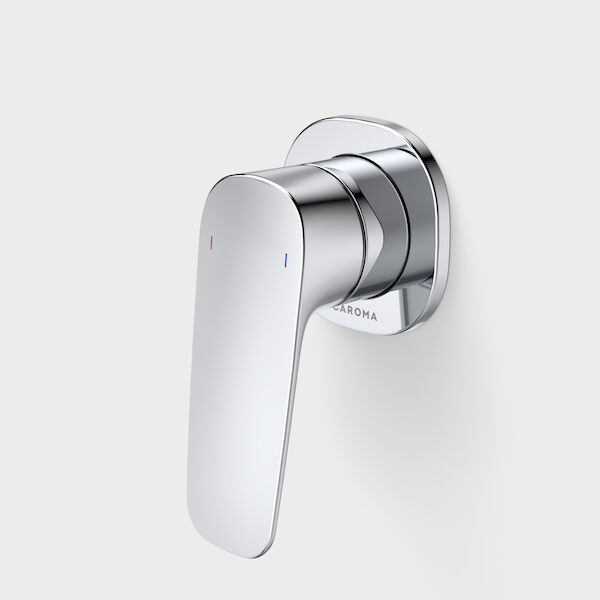 https://stsharedaueastprodn8wg.blob.core.windows.net/pim-assets/ProductThumbnail/849055C CONTURA II BATH-SHOWER MIXER - CHROME.jpg