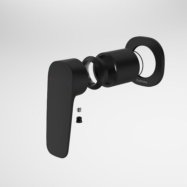 https://stsharedaueastprodn8wg.blob.core.windows.net/pim-assets/ProductThumbnail/849056B CONTURA II BATH-SHOWER MIXER - TRIM KIT - MATTE BLACK.jpg