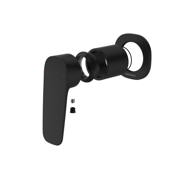 https://stsharedaueastprodn8wg.blob.core.windows.net/pim-assets/ProductThumbnail/849056B CONTURA II BATH-SHOWER MIXER - TRIM KIT - MATTE BLACK.png