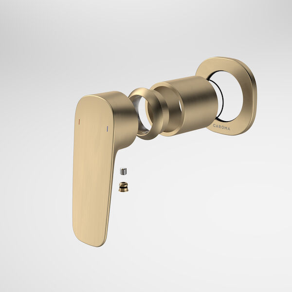 https://stsharedaueastprodn8wg.blob.core.windows.net/pim-assets/ProductThumbnail/849056BB CONTURA II BATH-SHOWER MIXER - TRIM KIT - BRUSHED BRASS.jpg