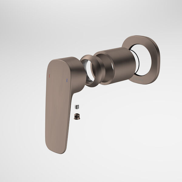 https://stsharedaueastprodn8wg.blob.core.windows.net/pim-assets/ProductThumbnail/849056BBZ CONTURA II BATH-SHOWER MIXER - TRIM KIT - BRUSHED BRONZE.jpg