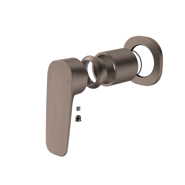 https://stsharedaueastprodn8wg.blob.core.windows.net/pim-assets/ProductThumbnail/849056BBZ CONTURA II BATH-SHOWER MIXER - TRIM KIT - BRUSHED BRONZE.png