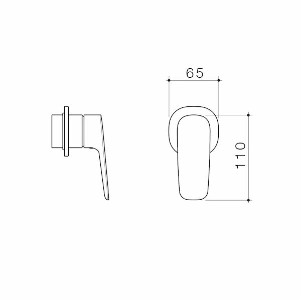 https://stsharedaueastprodn8wg.blob.core.windows.net/pim-assets/ProductThumbnail/849056C-contura-II-bath-shower-mixer-trim-kit_PL_1.jpg
