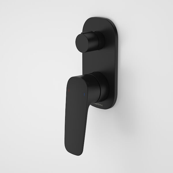 https://stsharedaueastprodn8wg.blob.core.windows.net/pim-assets/ProductThumbnail/849057B CONTURA II BATH-SHOWER MIXER WITH DIVERTER - MATTE BLACK.jpg
