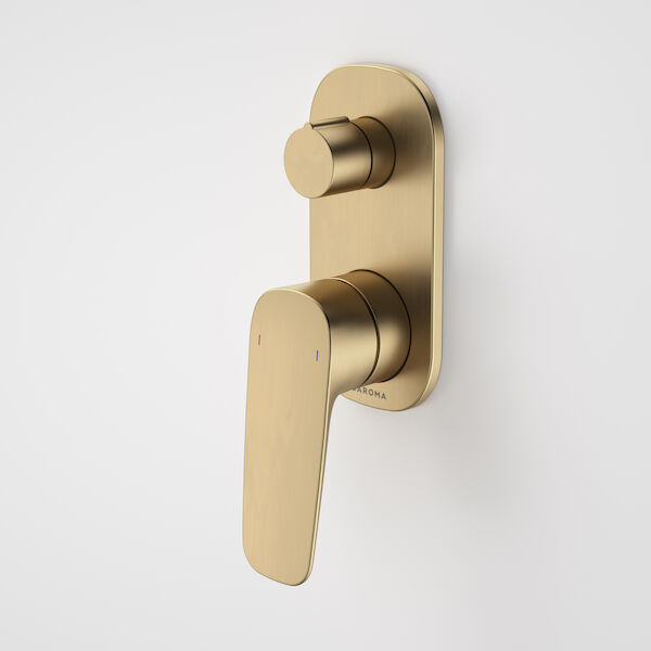 https://stsharedaueastprodn8wg.blob.core.windows.net/pim-assets/ProductThumbnail/849057BB CONTURA II BATH-SHOWER MIXER WITH DIVERTER - BRUSHED BRASS.jpg