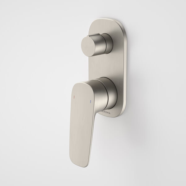 https://stsharedaueastprodn8wg.blob.core.windows.net/pim-assets/ProductThumbnail/849057BN CONTURA II BATH-SHOWER MIXER WITH DIVERTER - BRUSHED NICKEL.jpg