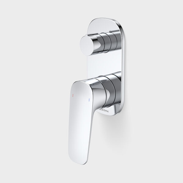 https://stsharedaueastprodn8wg.blob.core.windows.net/pim-assets/ProductThumbnail/849057C CONTURA II BATH-SHOWER MIXER WITH DIVERTER - CHROME.jpg