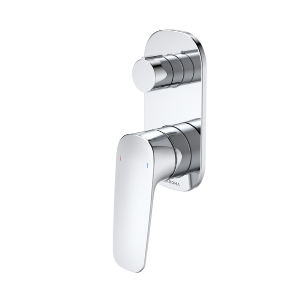 https://stsharedaueastprodn8wg.blob.core.windows.net/pim-assets/ProductThumbnail/849057C CONTURA II BATH-SHOWER MIXER WITH DIVERTER - CHROME.png